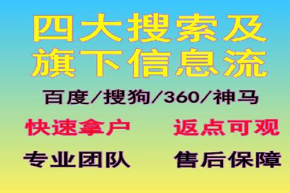 成功案例解读：SEM竞价员如何提高ROI